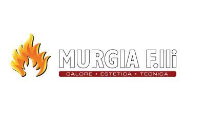 MURGIA F.LLI SNC